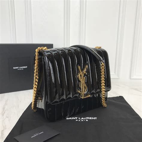 vintage yves saint laurent handbags|saint laurent handbags outlet.